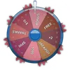 VipJili Lucky Wheel Bonus welfare icon
