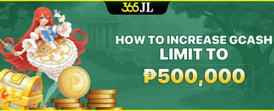 Super Slot Free Spins Pack promotion