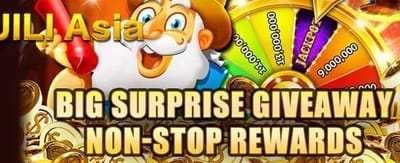100% Welcome Match Bonus promotion